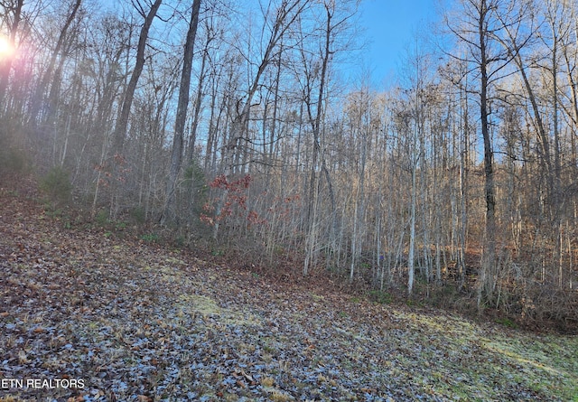 LOT129 Suncrest Cv, Lafollette TN, 37766 land for sale