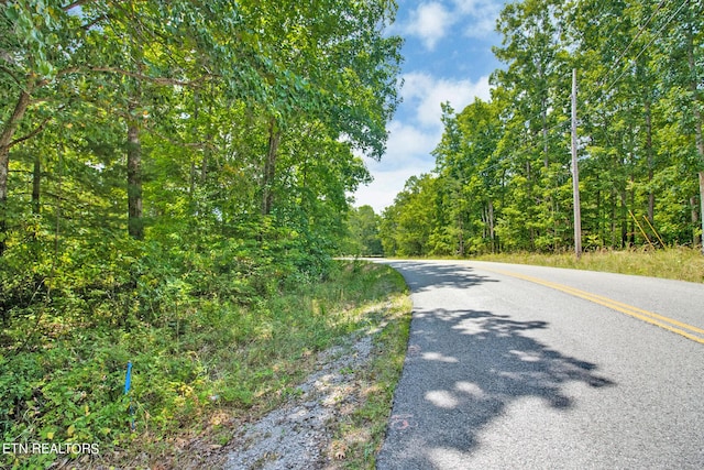 8739 Cherokee Trl 8735, Crossville, TN 38572 - photo 21