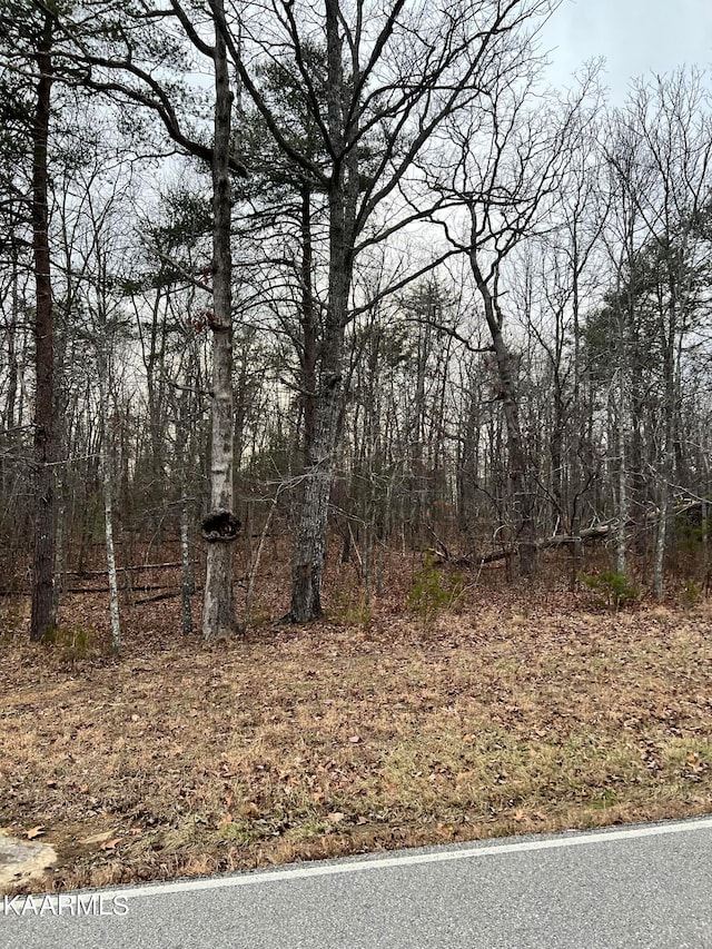 314 Westchester Dr, Crossville TN, 38558 land for sale