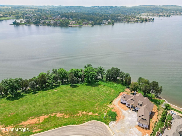 2015 Bulwark Way, Lenoir City, TN 37772 - photo 3