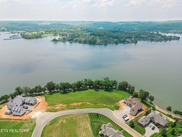 2015 Bulwark Way, Lenoir City, TN 37772 - photo 5