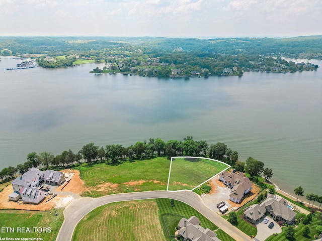 2015 Bulwark Way, Lenoir City, TN 37772 - photo 6