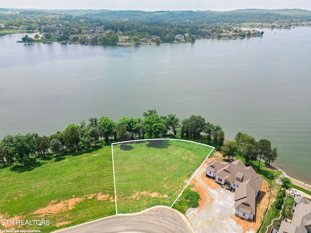 2015 Bulwark Way, Lenoir City, TN 37772 - photo 1