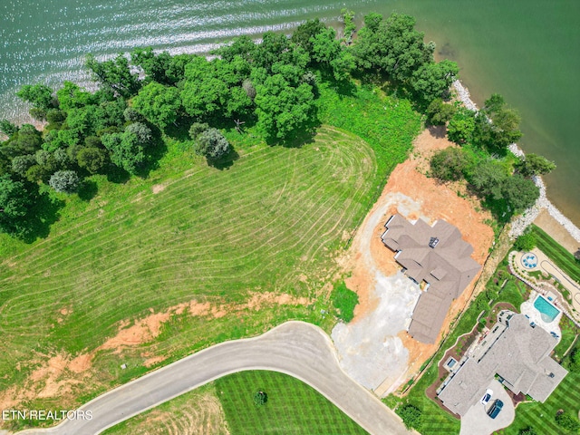 2015 Bulwark Way, Lenoir City, TN 37772 - photo 7