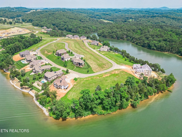 2015 Bulwark Way, Lenoir City, TN 37772 - photo 8