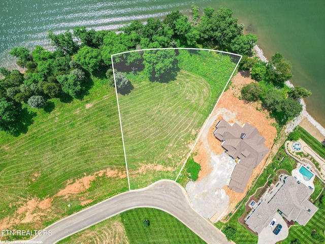 2015 Bulwark Way, Lenoir City, TN 37772 - photo 9