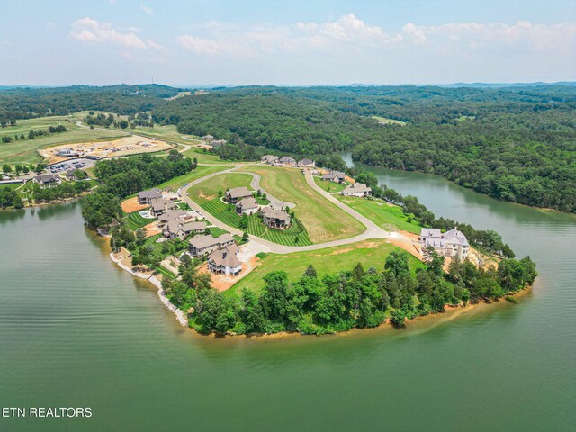 2015 Bulwark Way, Lenoir City, TN 37772 - photo 10