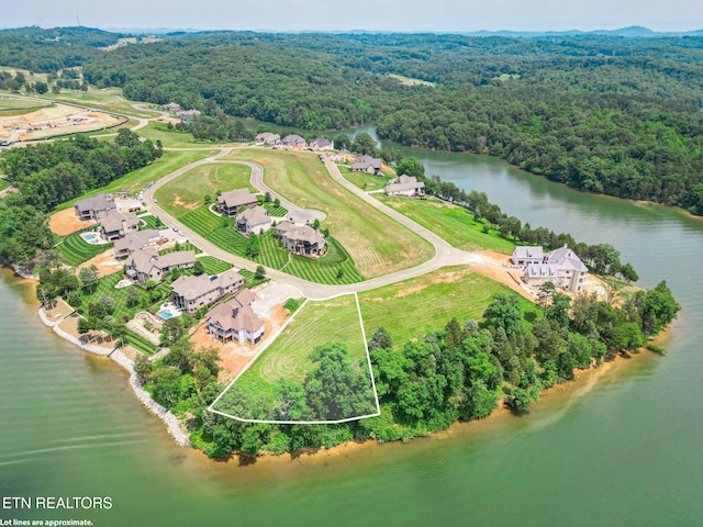 2015 Bulwark Way, Lenoir City, TN 37772 - photo 11