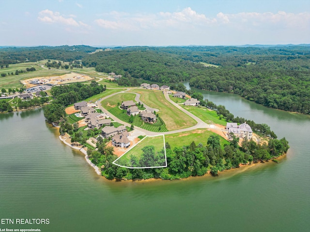 2015 Bulwark Way, Lenoir City, TN 37772 - photo 12