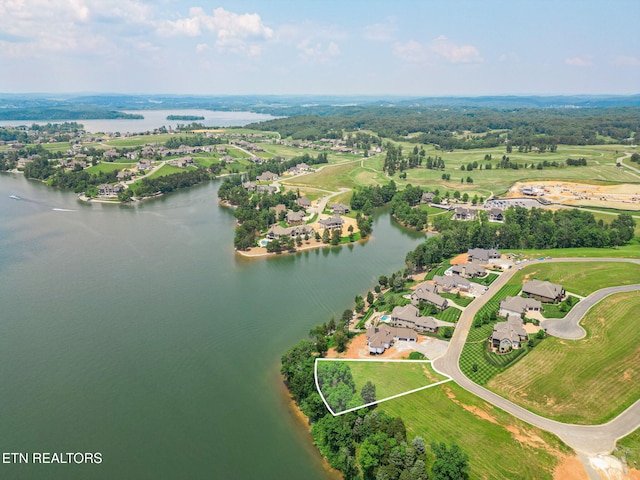 2015 Bulwark Way, Lenoir City, TN 37772 - photo 13