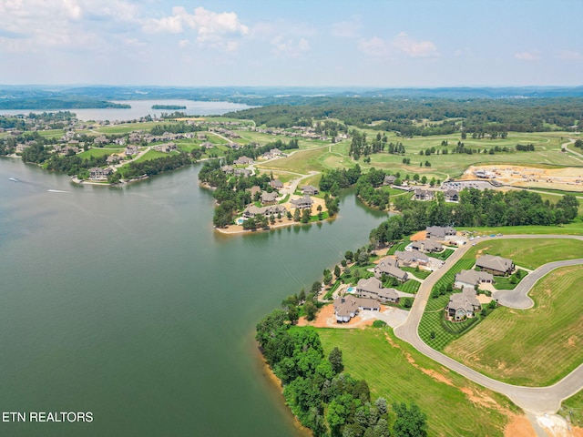 2015 Bulwark Way, Lenoir City, TN 37772 - photo 14
