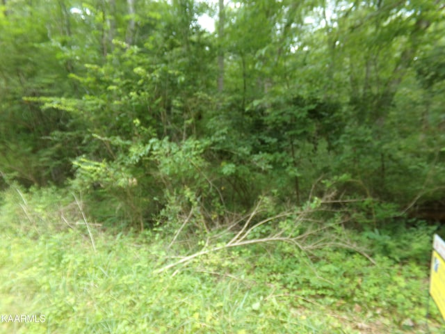 1302 Black Cloud Dr, Crossville TN, 38572 land for sale