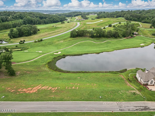 385 Navigator Dr, Lenoir City TN, 37772 land for sale