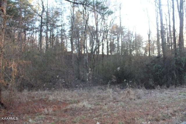 County Road 786, Etowah TN, 37331 land for sale