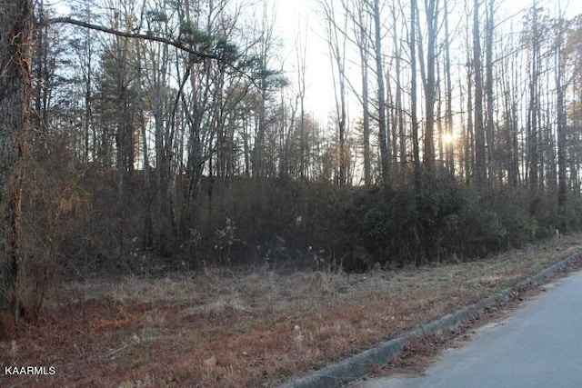 Listing photo 2 for County Road 786, Etowah TN 37331