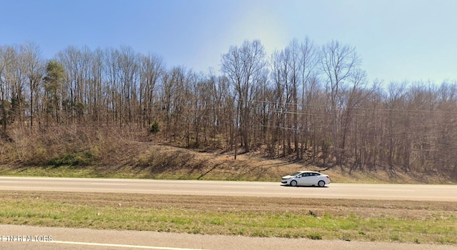W Andrew Johnson Hwy, Greeneville, TN 37745
