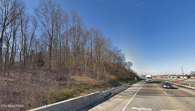 W Andrew Johnson Hwy, Greeneville, TN 37745