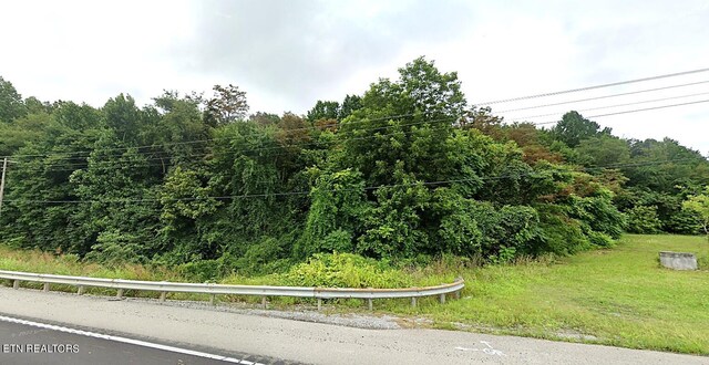 W Andrew Johnson Hwy, Greeneville, TN 37745