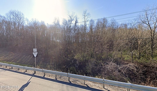 W Andrew Johnson Hwy, Greeneville, TN 37745