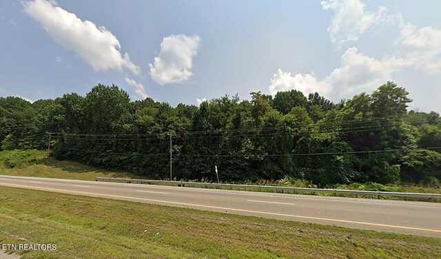 W Andrew Johnson Hwy, Greeneville, TN 37745