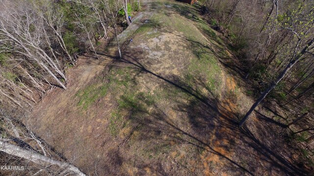 331 Chestnut Ridge Rd, Walland, TN 37886
