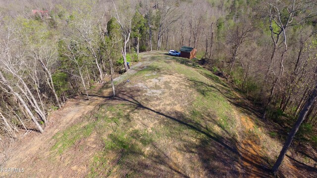 331 Chestnut Ridge Rd, Walland, TN 37886