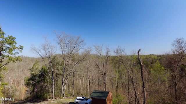 331 Chestnut Ridge Rd, Walland, TN 37886