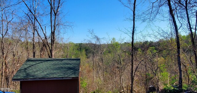 331 Chestnut Ridge Rd, Walland, TN 37886