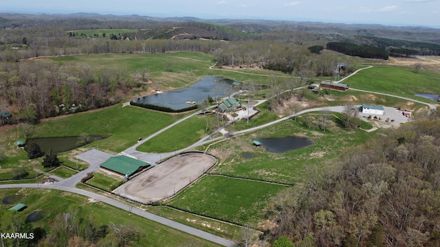6720 Erie Rd, Sweetwater, TN 37874 - photo 4