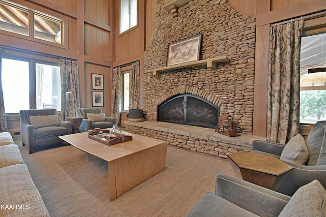 6720 Erie Rd, Sweetwater, TN 37874 - photo 8