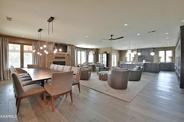 6720 Erie Rd, Sweetwater, TN 37874 - photo 10