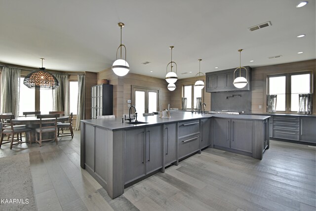 6720 Erie Rd, Sweetwater, TN 37874 - photo 11