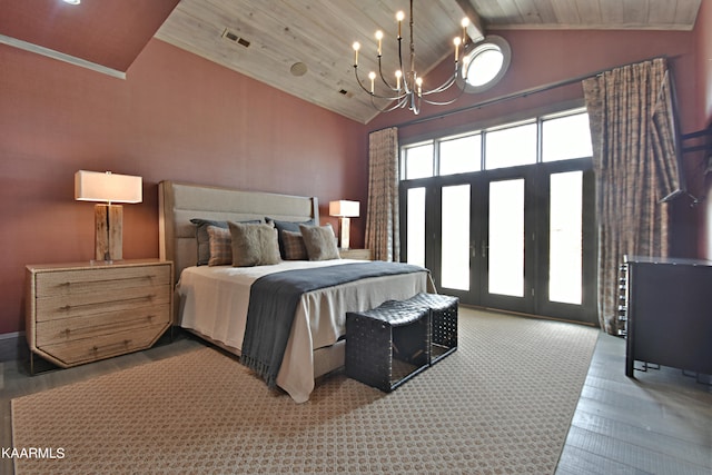 6720 Erie Rd, Sweetwater, TN 37874 - photo 15