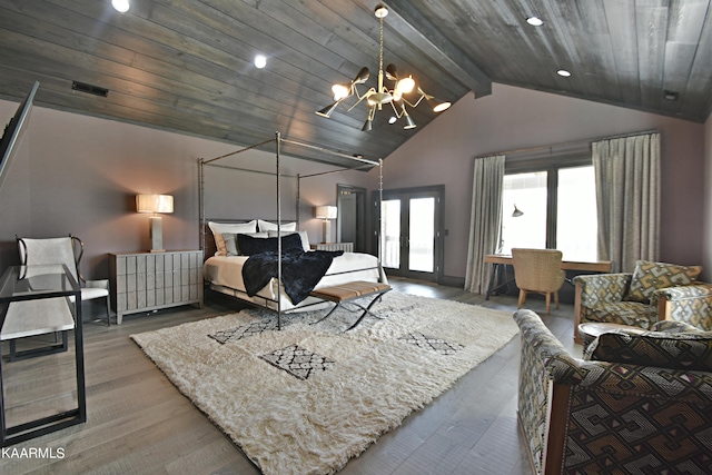 6720 Erie Rd, Sweetwater, TN 37874 - photo 24
