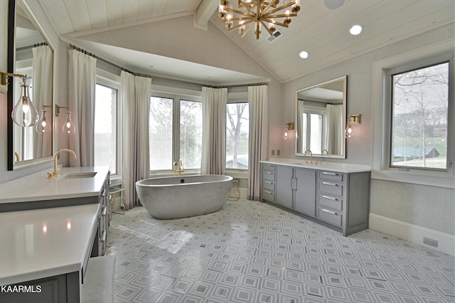 6720 Erie Rd, Sweetwater, TN 37874 - photo 21