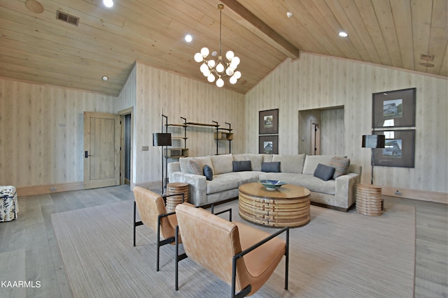 6720 Erie Rd, Sweetwater, TN 37874 - photo 29