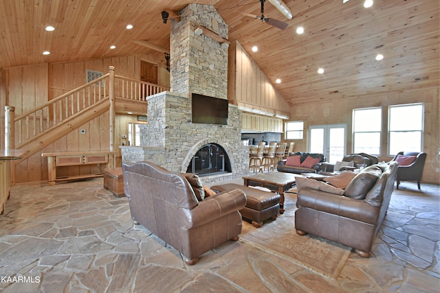 6720 Erie Rd, Sweetwater, TN 37874 - photo 33