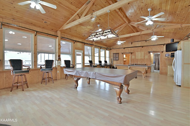 6720 Erie Rd, Sweetwater, TN 37874 - photo 35
