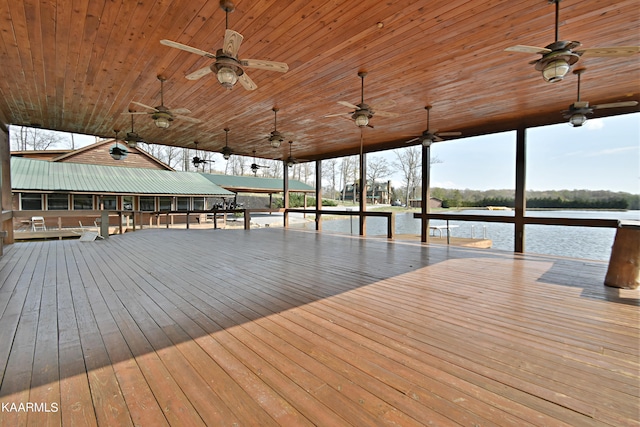 6720 Erie Rd, Sweetwater, TN 37874 - photo 36