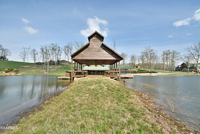 6720 Erie Rd, Sweetwater, TN 37874 - photo 37