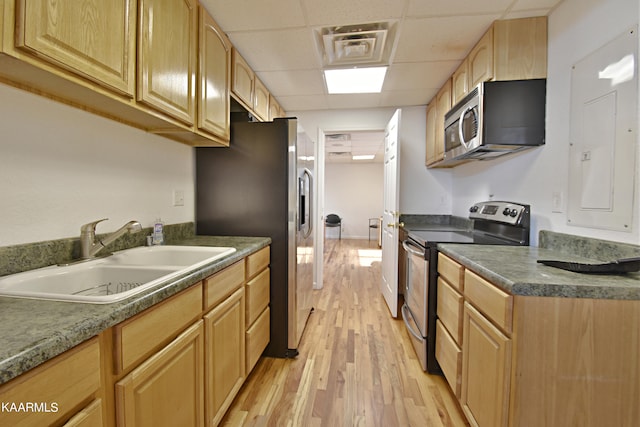 6720 Erie Rd, Sweetwater, TN 37874 - photo 48