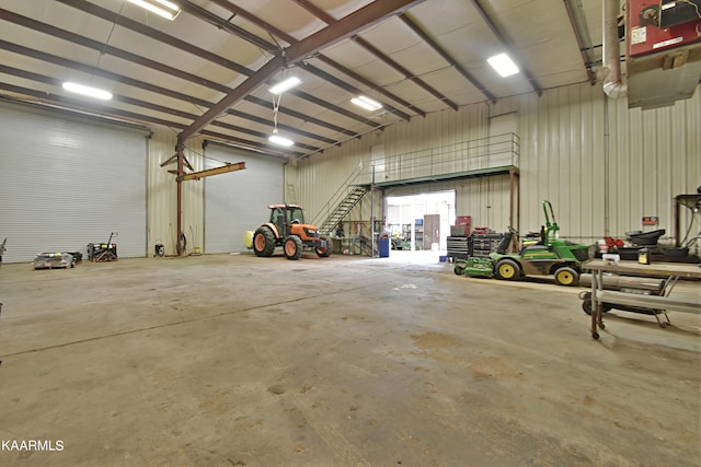 6720 Erie Rd, Sweetwater, TN 37874 - photo 47