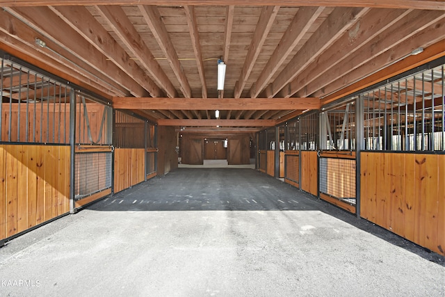 6720 Erie Rd, Sweetwater, TN 37874 - photo 40