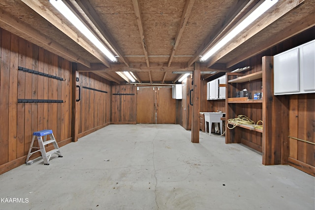 6720 Erie Rd, Sweetwater, TN 37874 - photo 41