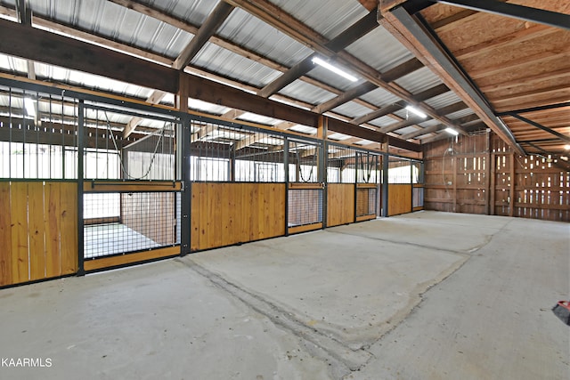 6720 Erie Rd, Sweetwater, TN 37874 - photo 42