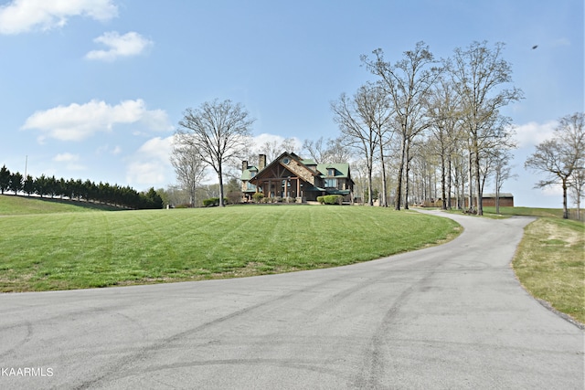 6720 Erie Rd, Sweetwater, TN 37874 - photo 43
