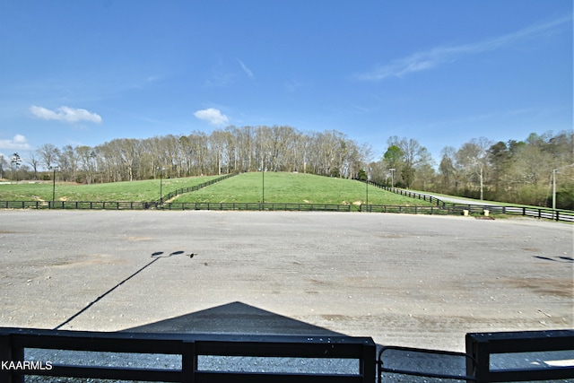 6720 Erie Rd, Sweetwater, TN 37874 - photo 44