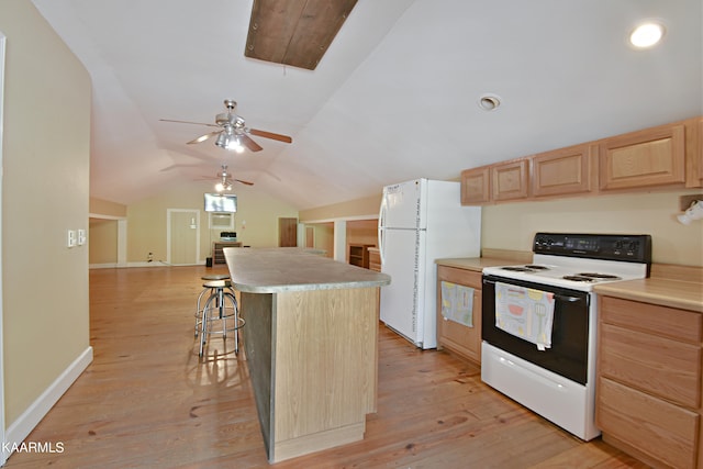 6720 Erie Rd, Sweetwater, TN 37874 - photo 45