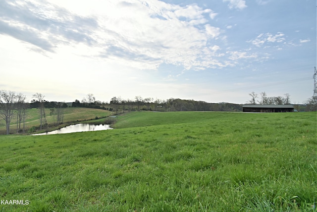 6720 Erie Rd, Sweetwater, TN 37874 - photo 51