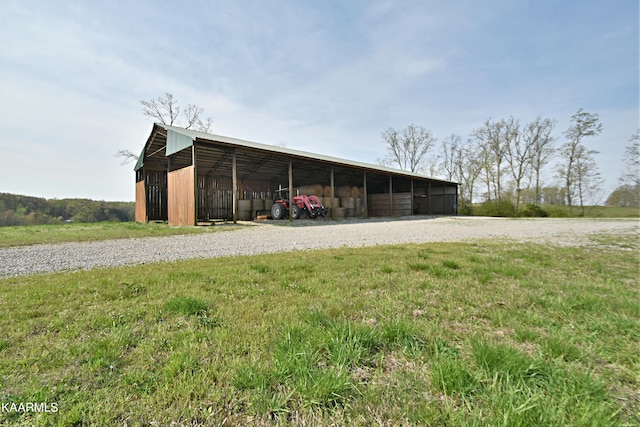 6720 Erie Rd, Sweetwater, TN 37874 - photo 50